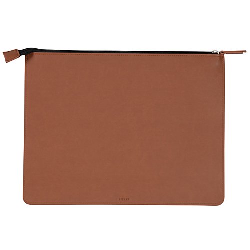 Additional Image 2 - a brown square object with a black tape