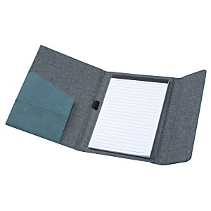 Additional Image 1 - a close-up of a folder