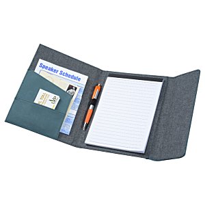 Additional Image 2 - a close-up of a computer