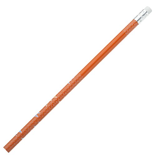 Additional Image 1 - a close-up of a pencil