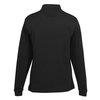 View Image 3 of 3 of Evans Easy Care Long Sleeve Polo - Men's