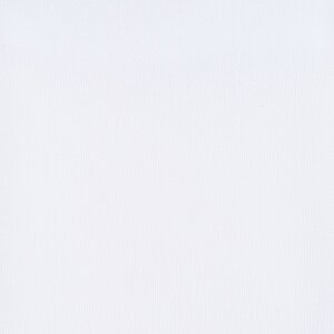 Additional Image 2 - a white sky with clouds