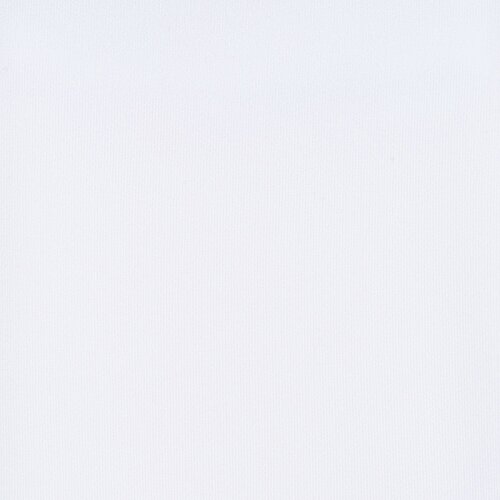 Additional Image 2 - a white sky with clouds