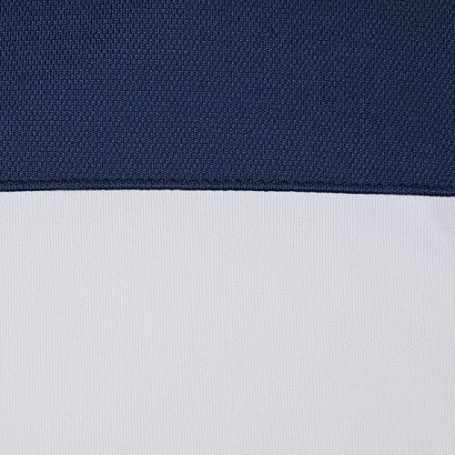 Additional Image 2 - a white surface with a blue background
