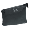 Additional Thumbnail Image 2 - a black bag with a logo