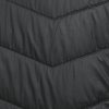 Additional Thumbnail Image 3 - a close up of a black jacket