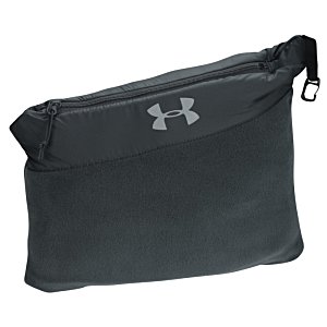 Additional Image 2 - a black bag with a logo