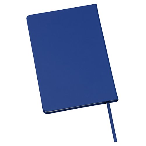 Magnus Notebook with Pen Image 2 of 4
