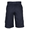 View Image 3 of 3 of Cargo Shorts - Men's
