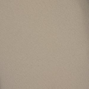 Additional Image 1 - a white wall with black trim