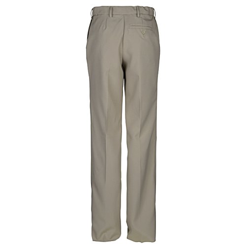 Additional Image 2 - a pair of pants on a white background