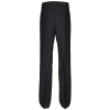 View Image 3 of 3 of Essential No-Pocket Pants - Men's