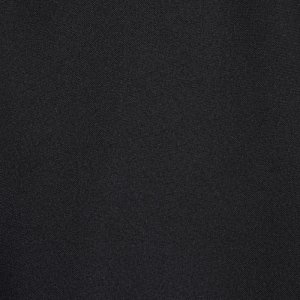 Additional Image 1 - a black fabric on a shirt