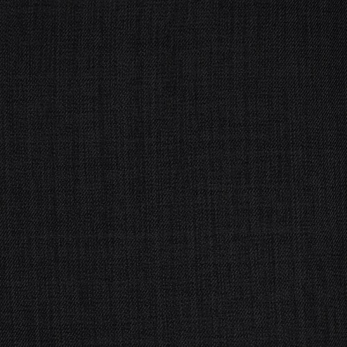 Premier Pull-On Pants - Ladies' Image 1 of 2