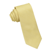 View Image 2 of 2 of Mini Mesh Weave Tie