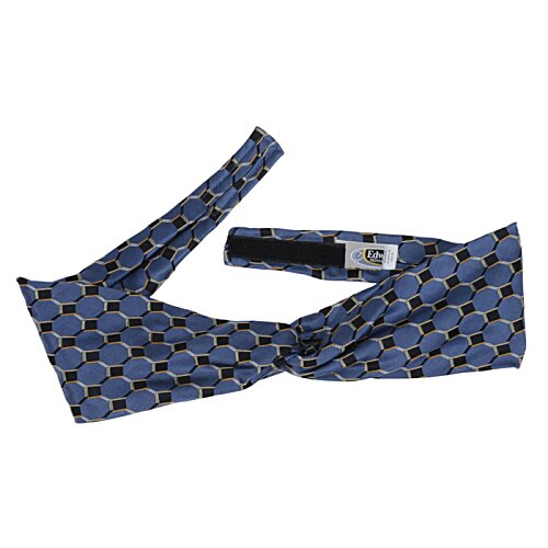 Honeycomb Ascot Image 1 of 1