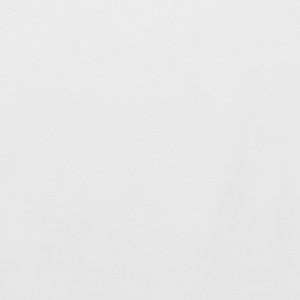 Additional Image 1 - a white surface with black spots