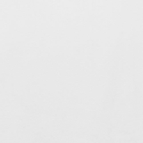 Additional Image 1 - a white surface with black spots