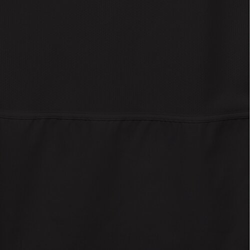 Mesh Back Cook Shirt Image 1 of 2
