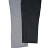 View Image 3 of 2 of Ultimate Baggy Chef Pants