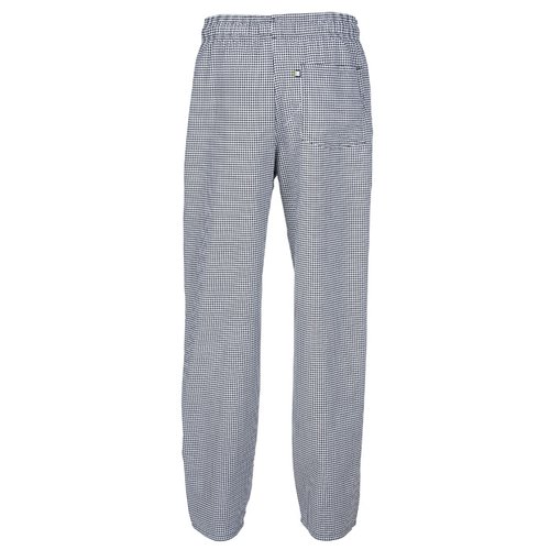 Ultimate Baggy Chef Pants Image 1 of 2