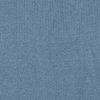 View Image 3 of 3 of Fine Gauge Cotton Blend V-Neck Sweater