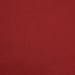 Additional Image 2 - a red surface with a white stripe