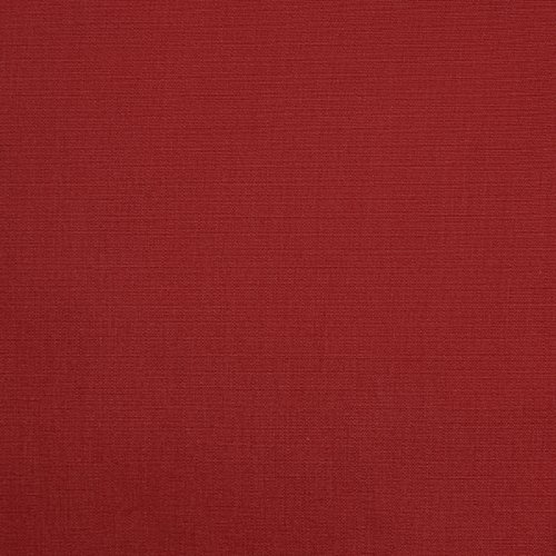 Additional Image 2 - a red surface with a white stripe