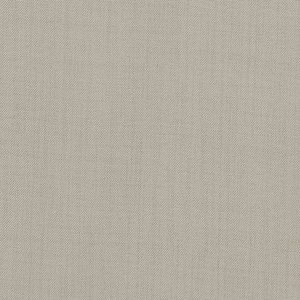 Additional Image 2 - a white wall with black trim