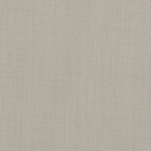 Additional Image 2 - a white wall with black trim