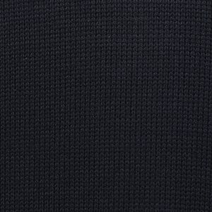 Additional Image 1 - a black fabric on a surface