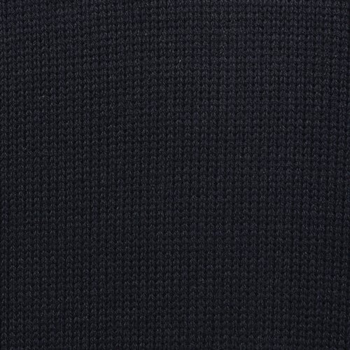 Lightweight Full-Zip Cardigan - Men's Image 1 of 2