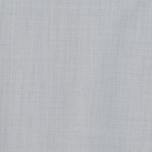 Additional Image 2 - a white fabric with black lines