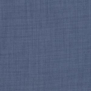 Additional Image 2 - a blue square on a surface