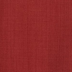 Additional Image 2 - a red fabric on a table