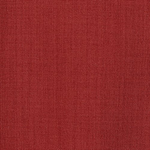 Additional Image 2 - a red fabric on a table