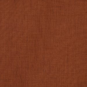 Additional Image 1 - a brown surface with a white stripe