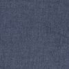 View Image 2 of 3 of Chambray Roll Sleeve Double Pocket Shirt - Men's