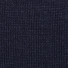 View Image 3 of 3 of Tuff-Pil Plus Acrylic V-Neck Sweater Vest - Men's