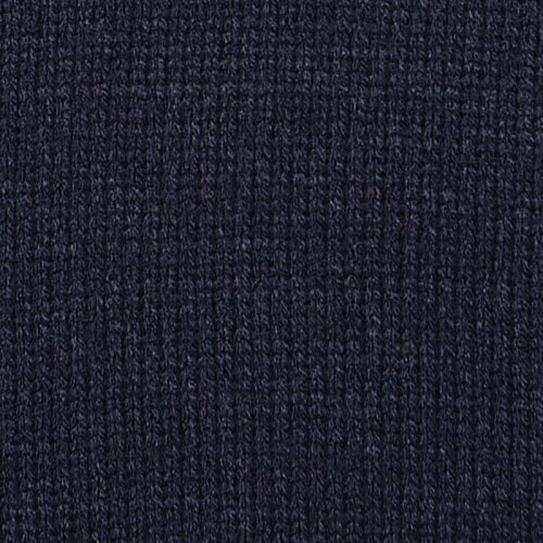 Tuff-Pil Plus Acrylic V-Neck Sweater Vest - Men's Image 2 of 2