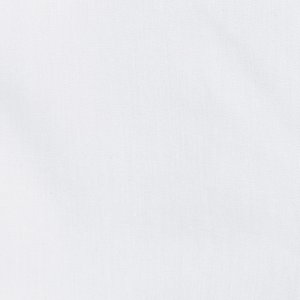 Additional Image 2 - a white surface with black spots