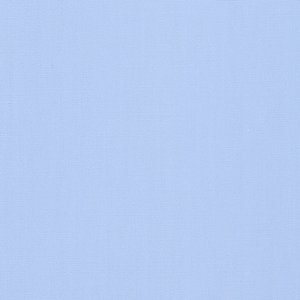 Additional Image 2 - a blue sky with no clouds