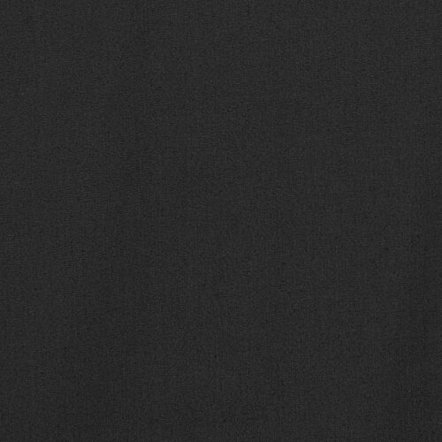 Broadcloth Banded Collar Shirt - Men's Image 2 of 2