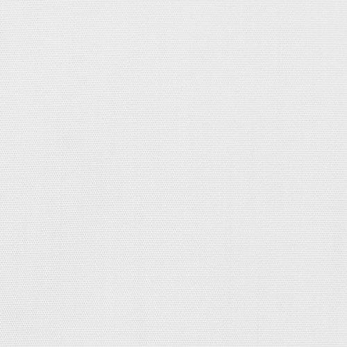 Poly/Cotton Long Sleeve Security Shirt Image 1 of 2