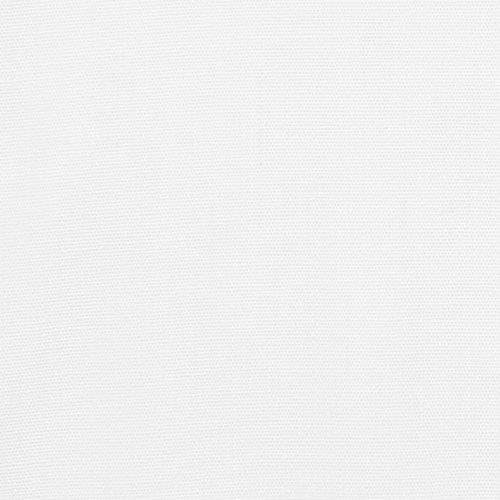 Poly/Cotton Short Sleeve Security Shirt Image 1 of 2