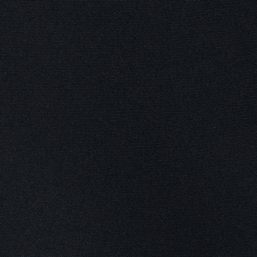 Polyester Short Sleeve Security Shirt Image 1 of 2