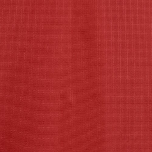 Ripstop Hooded Rain Jacket - Men's Image 4 of 4