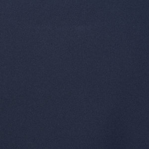 Additional Image 2 - a blue fabric on a surface