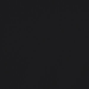 Additional Image 2 - a black square with white text