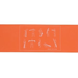 Additional Image 1 - a blurry image of a sign